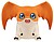 MH834479 : Figura megahous...