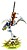 MH835308 : Figura megahous...