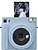 INSTAXSQ1BLUE : FUJIFILM M...