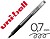 233759000 : 12 x Marcador ...