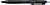 315093000 : Uni-ball JetSt...