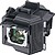 Sony LMP H280 - Lmpada do...