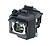 LMP-H220 : Sony LMP-H220 -...