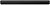HT-SF150 : HT-SF150 - Soun...