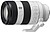 SEL70200G2.SY<br />
X : Sony OBJE...