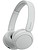 WHCH520W.CE7 : Auriculares..<br />
.