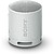 SRSXB100H.CE7 : ALTAVOZ IN...