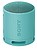 SRSXB100L.CE7 : ALTAVOZ IN...