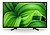 KD32W804P1AEP : Smart TV (...
