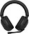 WHG500B.CE7 : WH-G500 - Au...