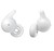 WFL910W.CE7 : Auriculares ...