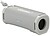 SRSULT10W.CE7 : SRS-ULT10W...