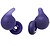 WFL910V.CE7 : Auriculares ...