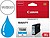 9193B001 : TINTA CANON PGI...