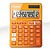 9490B004 : CALCULADORA LS-...