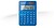0289C001 : CALCULADORA LS-...
