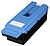 1156C002 : Maintenance Car...