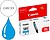 2049C001 : CNN CT INK CI C...