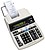 2289C001 : Calculadora Sec...