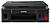 2315C009 : Canon PIXMA G34...