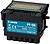 2352C001 : Print Head PF-0...