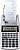 2304C001AA : CANON CALCULA...