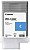 2886C001 : Canon PFI-120 C...