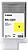 2888C001 : Canon PFI-120 Y...