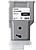 2889C001 : Tinteiro PFI-32...