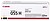 3017C002 : Canon 055 H - A...
