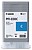 3490C001 : Tinteiro PFI-03...