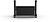 3085C004AA : CANON Pedesta...