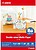 4076C006 : MP-101D 7x10 20...