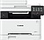 5158C004 : MF655Cdw - Mult...