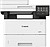 5160C011 : MF552dw - Impre...