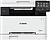 5158C009 : MF651Cw - Multi...