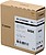 5265C001AA : CANON tinta g...