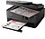 5449C006 : Canon Pixma TS7...