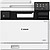 5455C009 : MF754Cdw - Mult...
