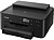 3109C026 : Canon PIXMA TS7...