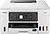 5777C006 : MAXIFY GX3050 I...