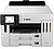 6179C006 : Canon MAXIFY GX...