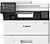 5951C020 : Multifuncin L...