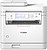 6354C009 : MF287dw - Multi...