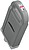 6446C001 : CANON PFI-3700 ...
