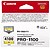 6780C001 : PFI-4100 Yellow...