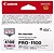6782C001 : PFI-4100 Photo ...