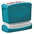 P-XST-Q10B : Carimbo 11x40...
