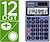 SL-320TER : CALCULADORA CA...
