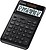 JW-200SC-BK : Calculadora ...